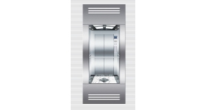 湖南電梯公司告訴您如何正確選擇電梯？