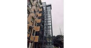 【長(zhǎng)沙電梯加裝】老舊樓改造加裝電梯，到底難在哪？