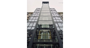 長(zhǎng)沙阿爾法電梯|電梯工程施工要求